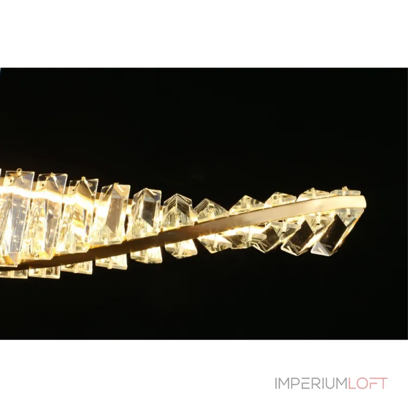 Светильник подвесной Aployt Olimp APL.045.06.20 от ImperiumLoft Светильник подвесной Aployt Olimp APL.045.06.20 от ImperiumLoft