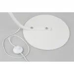 Торшер Omnilux Filottrano OML-63505-01