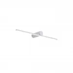Светильник настенный Omnilux Tenuta OML-10101-08 от ImperiumLoft
