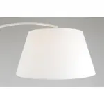 Торшер Omnilux Filottrano OML-63505-01