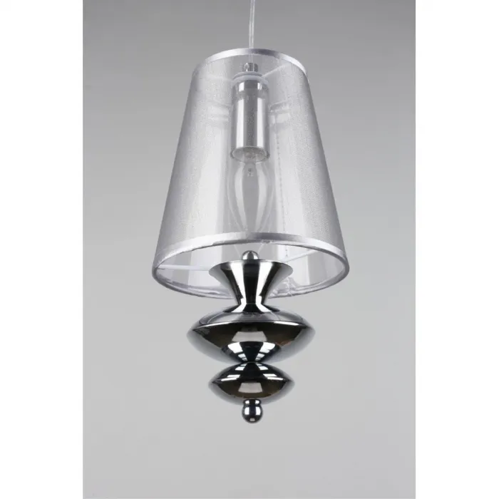 Светильник подвесной Omnilux Ligure OML-67506-01 от ImperiumLoft