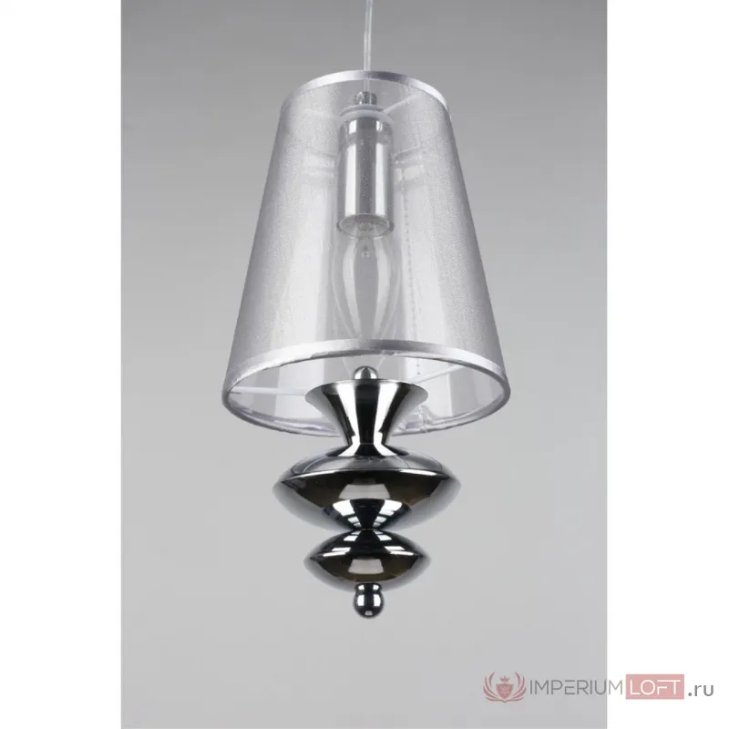 Светильник подвесной Omnilux Ligure OML-67506-01 от ImperiumLoft