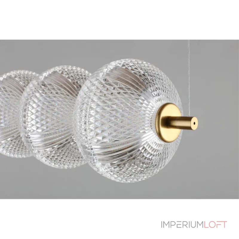 Подвесной светильник Omnilux Cedrello OML-68803-04