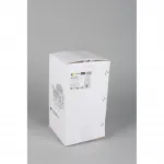 Светильник подвесной Omnilux Ligure OML-67506-01 от ImperiumLoft