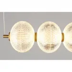 Люстра подвесная Omnilux Cedrello OML-68803-04 от ImperiumLoft