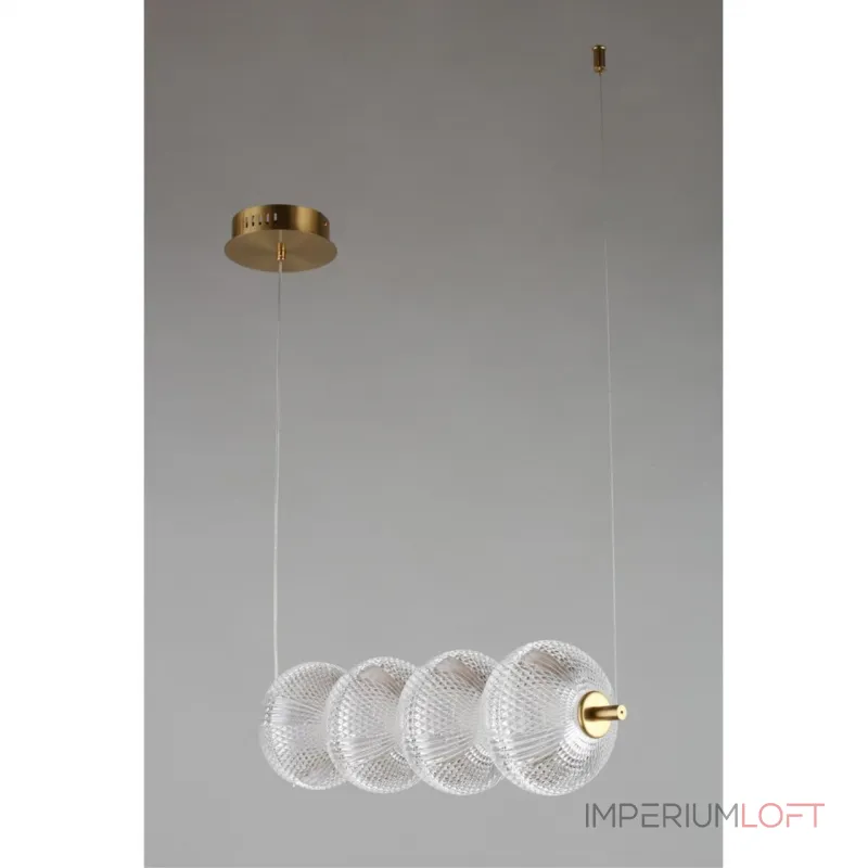 Подвесной светильник Omnilux Cedrello OML-68803-04