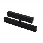 Светильник трековый Aployt Magnetic track 220 APL.0203.00.18 от ImperiumLoft