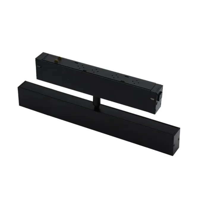 Светильник трековый Aployt Magnetic track 220 APL.0203.00.18 от ImperiumLoft
