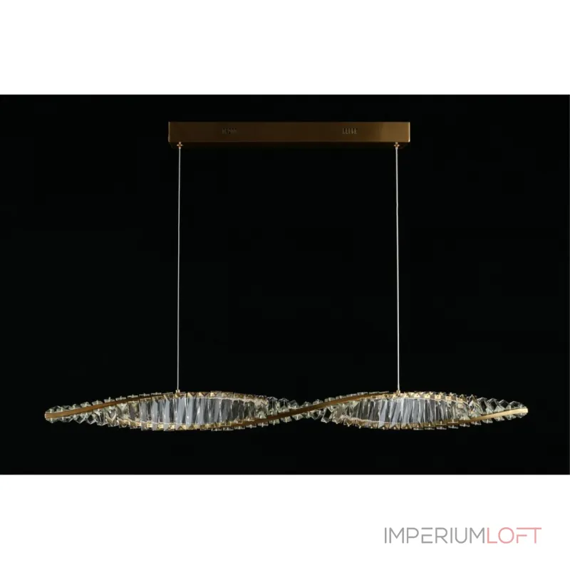 Светильник подвесной Aployt Olimp APL.045.06.20 от ImperiumLoft Светильник подвесной Aployt Olimp APL.045.06.20 от ImperiumLoft