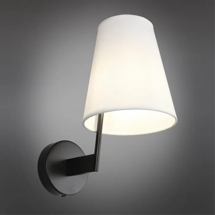 Светильник настенный Omnilux Camlez OML-68611-01 от ImperiumLoft
