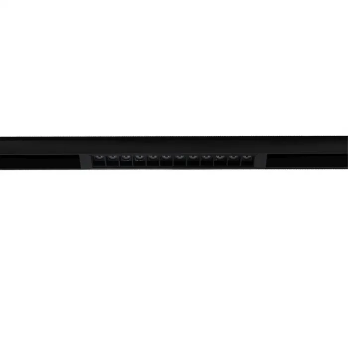 Светильник трековый Aployt Magnetic track 220 APL.0200.00.09 от ImperiumLoft
