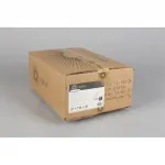 Светильник настенный Aployt Astor APL.822.01.10 от ImperiumLoft