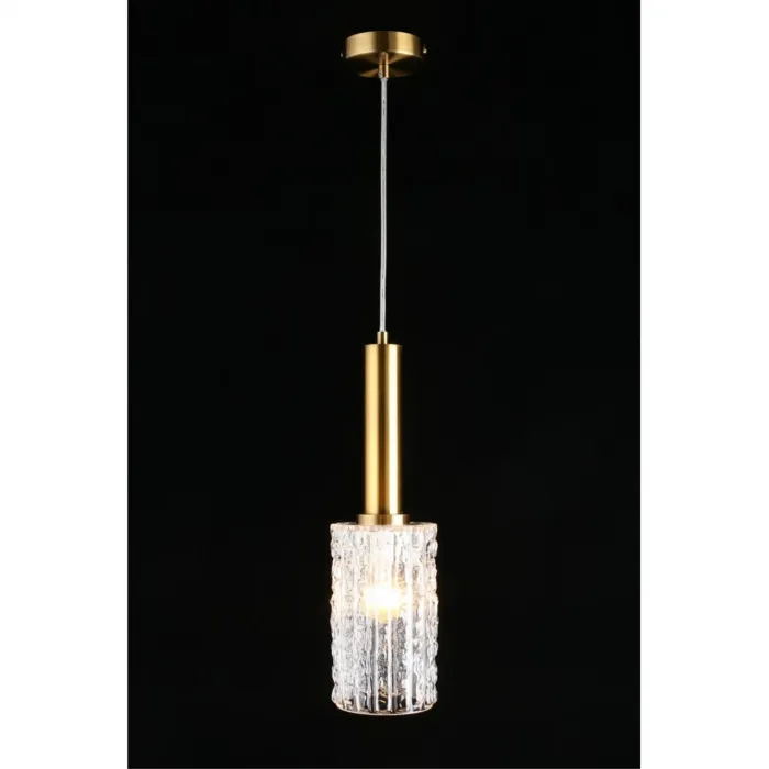 Светильник подвесной Aployt Henrite APL.310.06.01 от ImperiumLoft