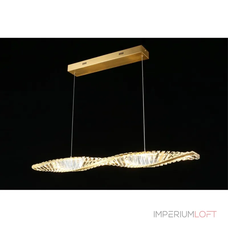 Светильник подвесной Aployt Olimp APL.045.06.20 от ImperiumLoft Светильник подвесной Aployt Olimp APL.045.06.20 от ImperiumLoft