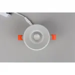 Светильник встраиваемый Omnilux Genova OML-102809-06 от ImperiumLoft