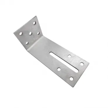 Трековая фурнитура Aployt Magnetic track 220 APL.0286.00.04