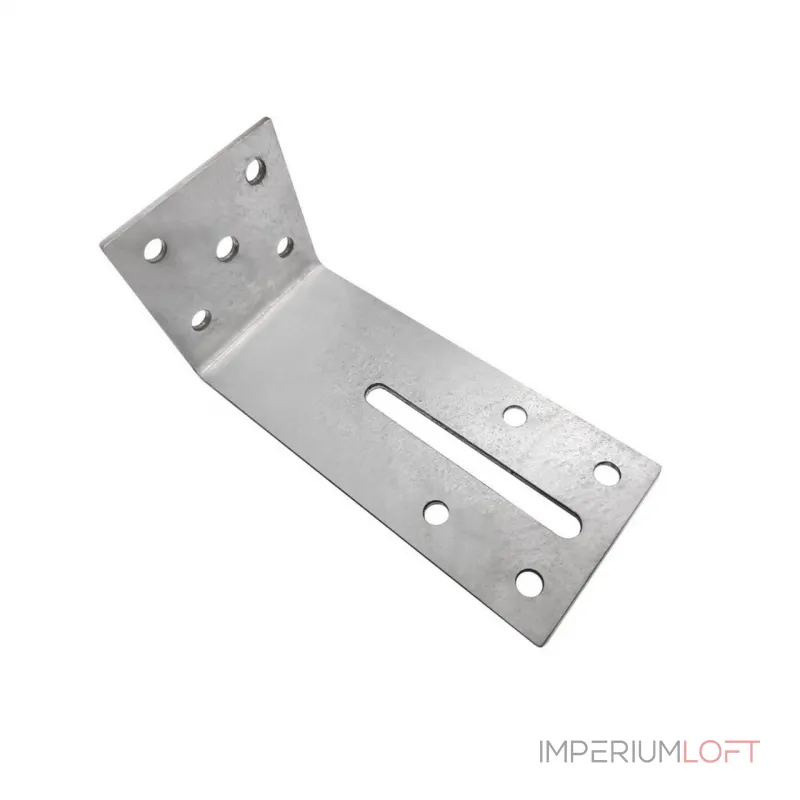 Трековая фурнитура Aployt Magnetic track 220 APL.0286.00.04