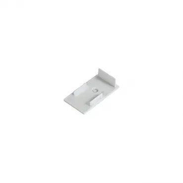 Трековая фурнитура Aployt Magnetic track 220 APL.0282.10.03