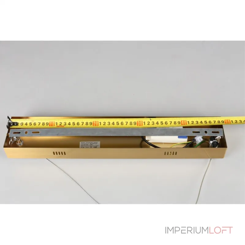 Светильник подвесной Aployt Olimp APL.045.06.20 от ImperiumLoft Светильник подвесной Aployt Olimp APL.045.06.20 от ImperiumLoft