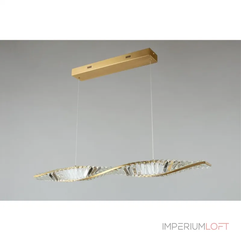 Светильник подвесной Aployt Olimp APL.045.06.20 от ImperiumLoft Светильник подвесной Aployt Olimp APL.045.06.20 от ImperiumLoft