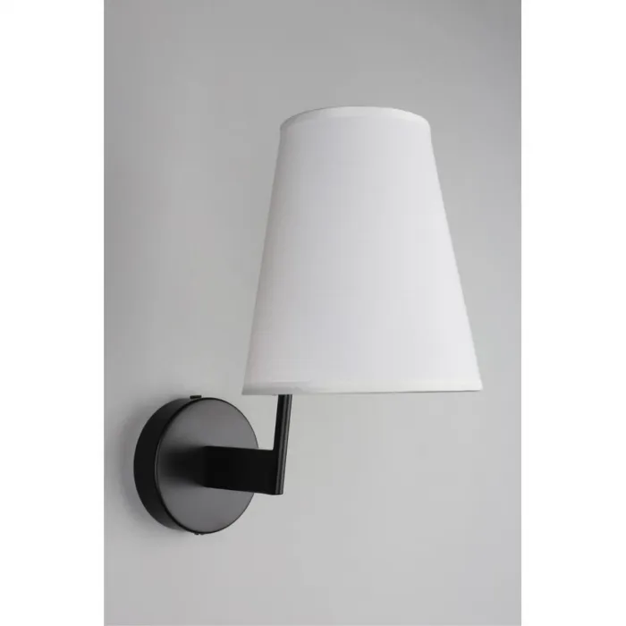 Светильник настенный Omnilux Camlez OML-68611-01 от ImperiumLoft
