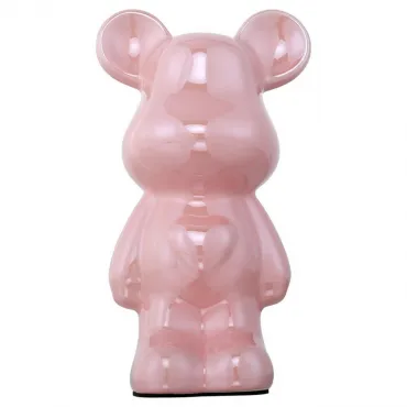 Фигурка декоративная Aployt Bear APL.400.00.01 Фигурка декоративная Aployt Bear APL.400.00.01