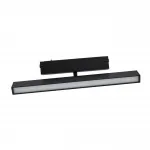 Светильник трековый Aployt Magnetic track 220 APL.0203.00.18 от ImperiumLoft