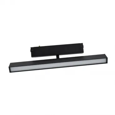 Светильник трековый Aployt Magnetic track 220 APL.0203.00.18