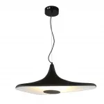 Светильник подвесной Aployt Silvi APL.649.06.08 от ImperiumLoft