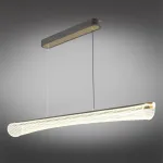 Подвесной светильник Aployt Klemens APL.660.03.48