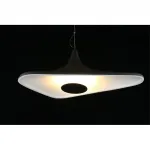Светильник подвесной Aployt Silvi APL.649.06.08 от ImperiumLoft