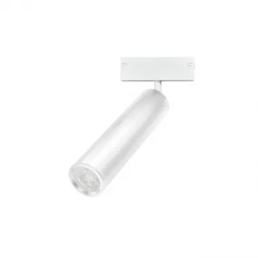 Светильник трековый Aployt Magnetic track 220 APL.0210.11.01