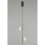 Подвесной светильник Aployt Tereze APL.074.16.02