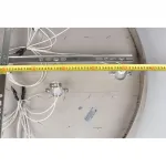 Люстра потолочная Aployt Teresa APL.855.06.13 от ImperiumLoft