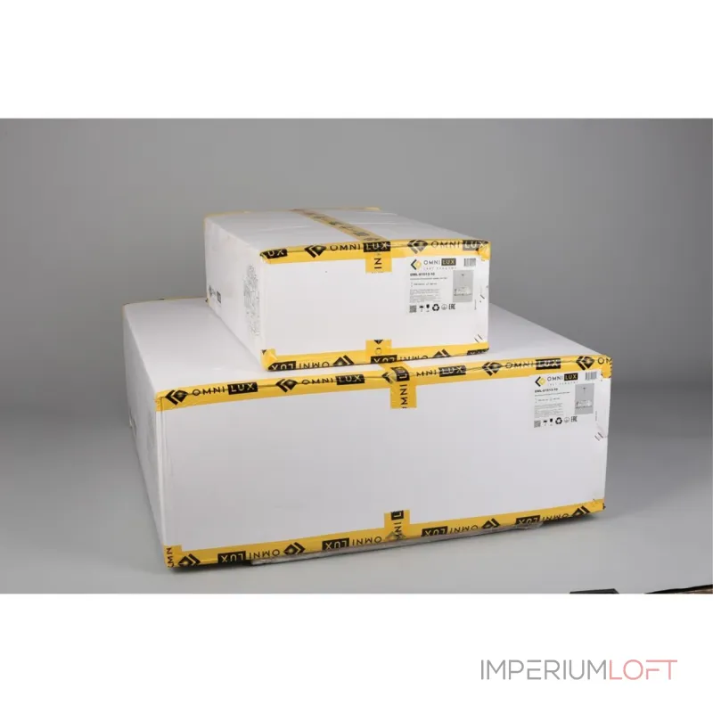 Подвесная люстра Omnilux Noventa OML-81513-10 Подвесная люстра Omnilux Noventa OML-81513-10