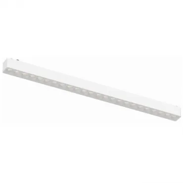 Светильник трековый Aployt Magnetic track 48 APL.0100.11.24