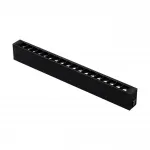 Светильник трековый Aployt Magnetic track 220 APL.0200.00.18 от ImperiumLoft