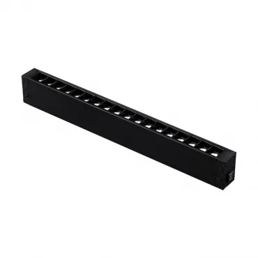 Светильник трековый Aployt Magnetic track 220 APL.0200.00.18