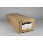 Подвесной светильник Aployt Ozann APL.331.16.29