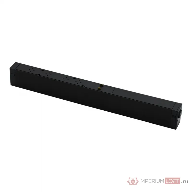 Светильник трековый Aployt Magnetic track 220 APL.0200.00.18 от ImperiumLoft
