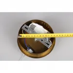 Люстра подвесная Omnilux Cedrello OML-68803-06 от ImperiumLoft