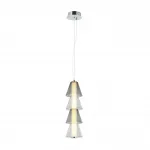 Светильник подвесной Omnilux Sogna OML-51606-15 от ImperiumLoft