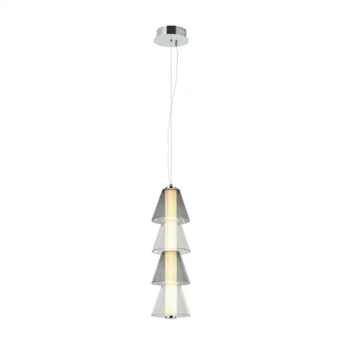Светильник подвесной Omnilux Sogna OML-51606-15 от ImperiumLoft