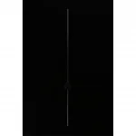 Светильник настенный Aployt Merian APL.019.01.12 от ImperiumLoft