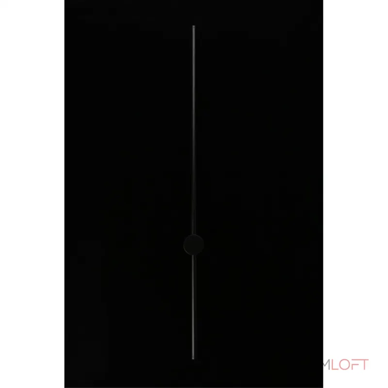 Светильник настенный Aployt Merian APL.019.01.12 от ImperiumLoft Светильник настенный Aployt Merian APL.019.01.12 от ImperiumLoft