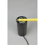Подвесной светильник Aployt Tereze APL.074.16.02
