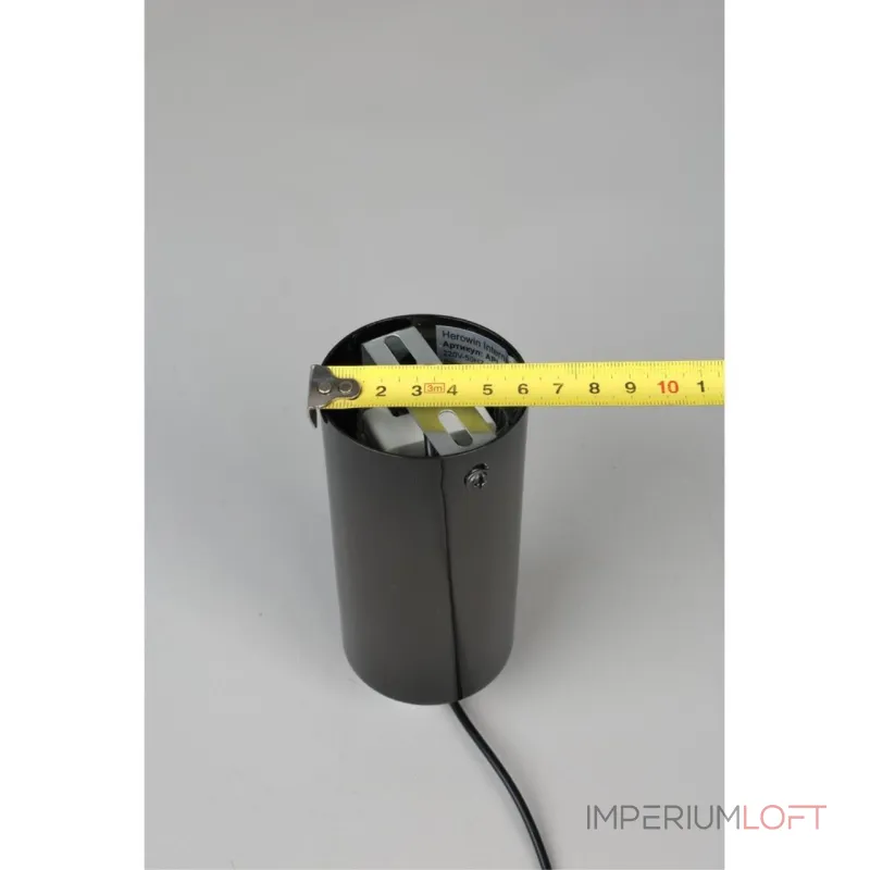 Подвесной светильник Aployt Tereze APL.074.16.02