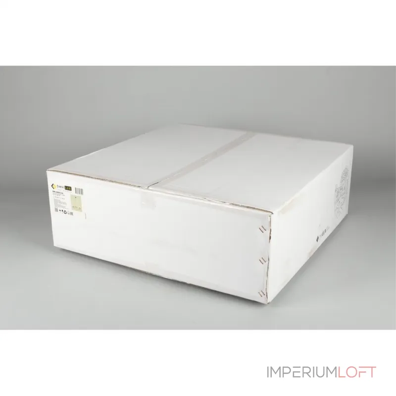 Подвесная люстра Omnilux Begard OML-68003-06