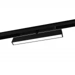 Светильник трековый Aployt Magnetic track 220 APL.0203.01.27 от ImperiumLoft