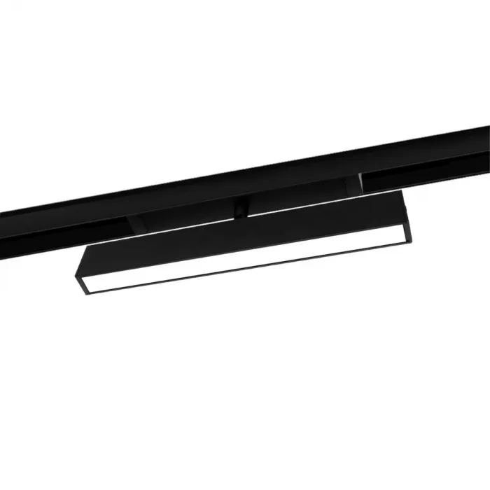 Светильник трековый Aployt Magnetic track 220 APL.0203.01.27 от ImperiumLoft